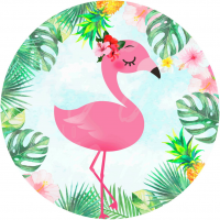 Tropical