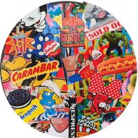 Pop Art