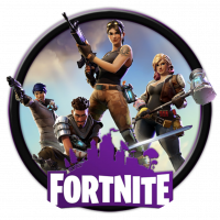 Fornite