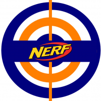 Nerf Zone
