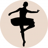 Ballerine